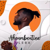 Leba - Aheumbeutine