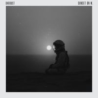 Dardust - Sunset on M. 2025