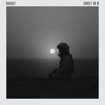 Dardust - Sunset on M. 2025