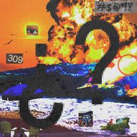 Milko - FREE SAMPLES (mix tape [Explicit])