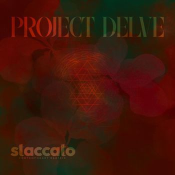 Staccato - Project Delve (Explicit)