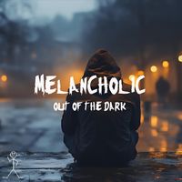 Stick Man - Melancholic (Explicit)