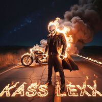 Kass Lexx - Возвращение героя