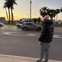 Ls - ELLENDE (feat. Jf)