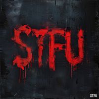 Ypypy - Stfu (Explicit)