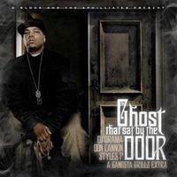 Styles P - Ghost That Sat By The Door (Explicit)