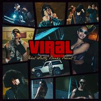 BND, Slatty, Mhat, Banki - Viral (Explicit)