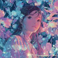 ponz - 記憶の花園