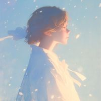 ponz - 夜明けのリフレイン