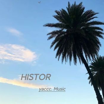 yacc - HISTOR