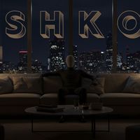 LOTI - SHKO