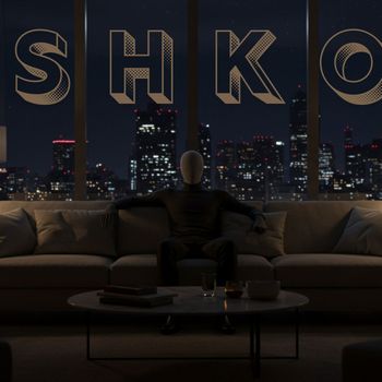 LOTI - SHKO