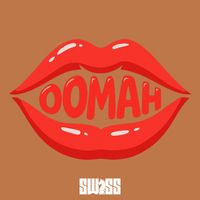 Swiss - OOMAH