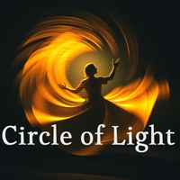 MBM - Circle of Light