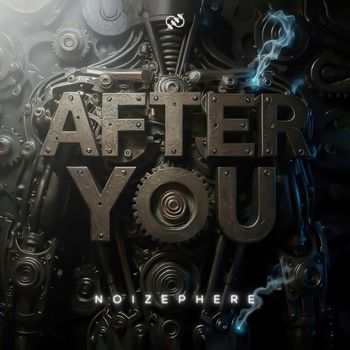 Noizephere - After You