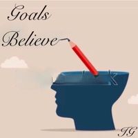 IG - Goals Believe (Explicit)
