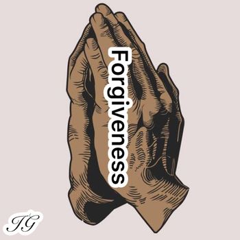 IG - Forgiveness (Explicit)