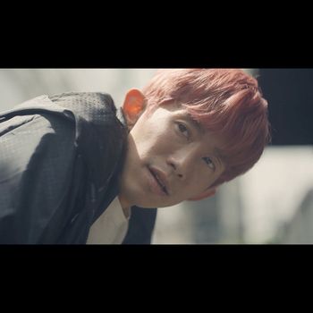 Bank - Passion (Explicit)