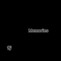 IG - Memories (Explicit)