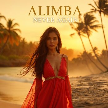 Alimba - Never Again