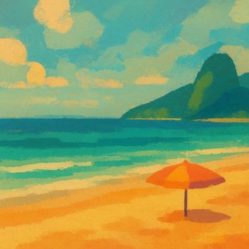 MONTERO - Bahia