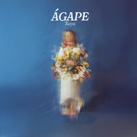 Tasya - Ágape