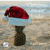 Ken Lintern - Christmas Down Under