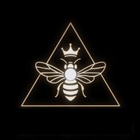INANNA - Villain Turns Gold