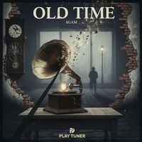 Agam - OLD TIME