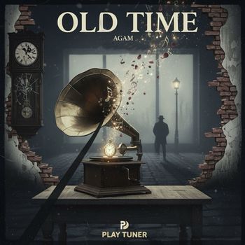 Agam - OLD TIME