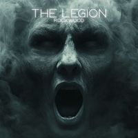 RockWood - The Legion