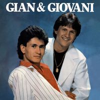 Gian & Giovani, Continental - Gian & Giovani