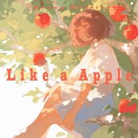 Kenny Wheeler - Like a Apple