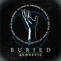 prism - Buried (Acoustic Version)