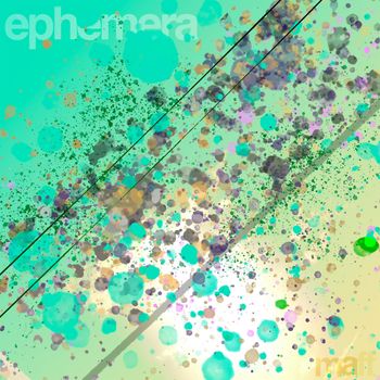 Maff - Ephemera