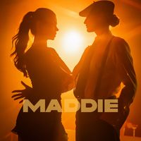 Maddie - Vineri
