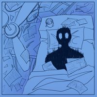 мыло! - осколки