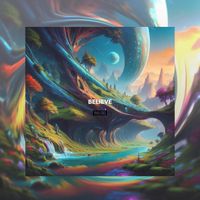 MUZi - BELIEVE