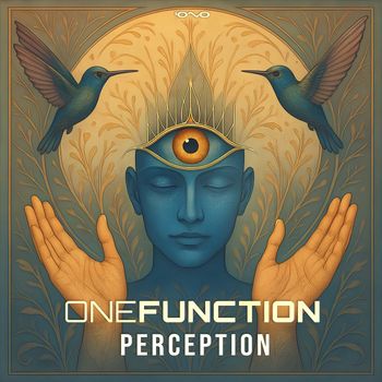 One Function - Perception