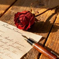 KRiSH - Kaise Kahoon