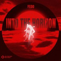 Fedo - Into the Horizon