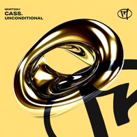 CASS. (UK) - Unconditional