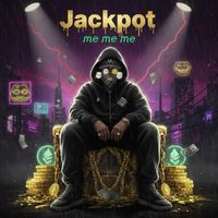 Jackpot - me me me