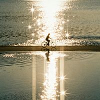 Jacob Miller - A Brand New Day