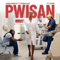 Young Chang Mc - Pwisan