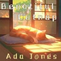 Ada Jones - Beautiful Catnap