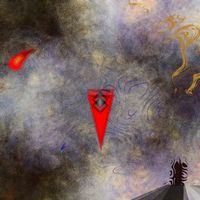 Cavüm - Eye Phasing