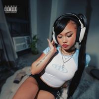 Zae - Part Time (Explicit)