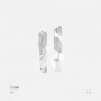 Jumo - Hylé