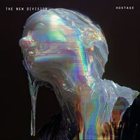The New Division - Hostage